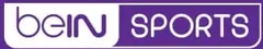 beIN Sports