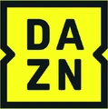 DAZN