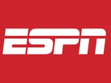 ESPN