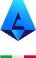 Serie A