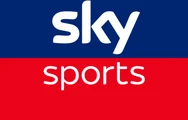 Sky Sports