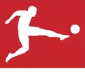 Bundesliga