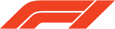 Formula 1