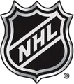 NHL