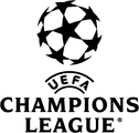 UEFA Champions League