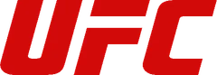 UFC