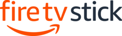 Fire TV Stick