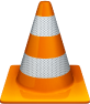 VLC